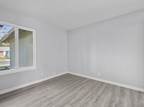 690 Albion Drive, San Jose CA 95136