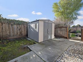690 Albion Drive, San Jose CA 95136