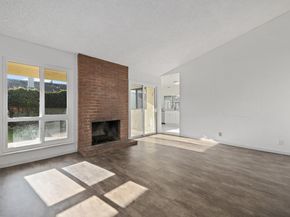 690 Albion Drive, San Jose CA 95136