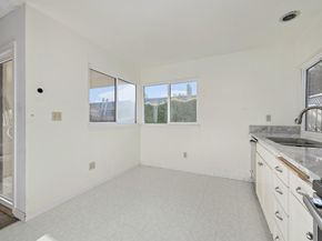 690 Albion Drive, San Jose CA 95136