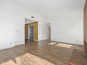 690 Albion Drive, San Jose CA 95136