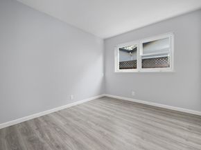 690 Albion Drive, San Jose CA 95136