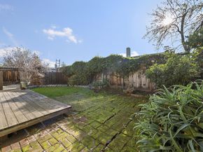 690 Albion Drive, San Jose CA 95136