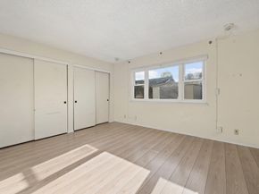 690 Albion Drive, San Jose CA 95136