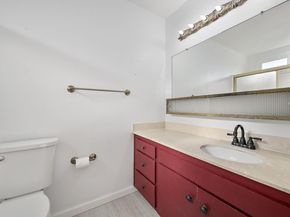 690 Albion Drive, San Jose CA 95136