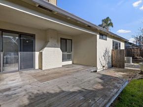 690 Albion Drive, San Jose CA 95136