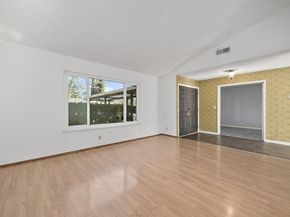 690 Albion Drive, San Jose CA 95136
