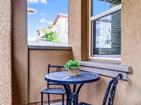 469 Bellezza Place, San Jose CA 95128