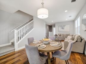 469 Bellezza Place, San Jose CA 95128