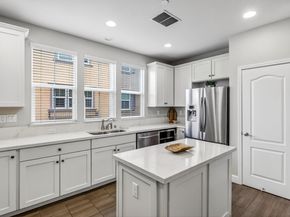 469 Bellezza Place, San Jose CA 95128