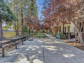 469 Bellezza Place, San Jose CA 95128
