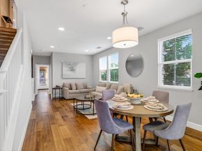 469 Bellezza Place, San Jose CA 95128