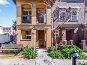 469 Bellezza Place, San Jose CA 95128