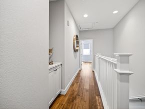 469 Bellezza Place, San Jose CA 95128