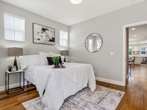 469 Bellezza Place, San Jose CA 95128