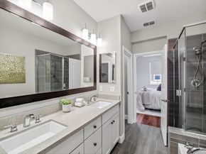 469 Bellezza Place, San Jose CA 95128