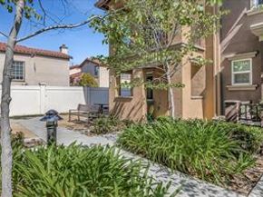 469 Bellezza Place, San Jose CA 95128