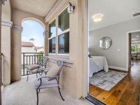 469 Bellezza Place, San Jose CA 95128