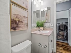 469 Bellezza Place, San Jose CA 95128