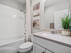 469 Bellezza Place, San Jose CA 95128