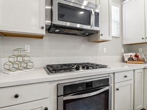 469 Bellezza Place, San Jose CA 95128