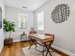 469 Bellezza Place, San Jose CA 95128