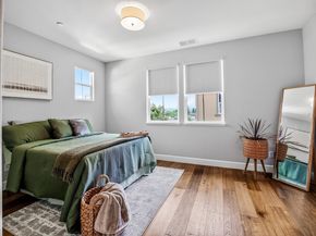 469 Bellezza Place, San Jose CA 95128