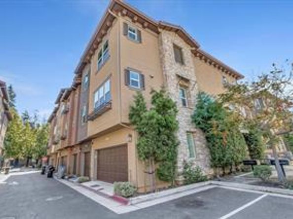 469 Bellezza Place, San Jose CA 95128