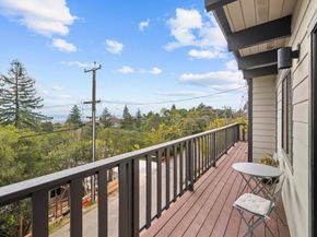 3320 Robinson Drive, Oakland CA 94602