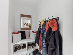 3320 Robinson Drive, Oakland CA 94602