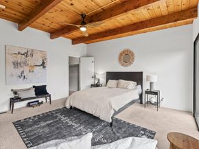 3320 Robinson Drive, Oakland CA 94602