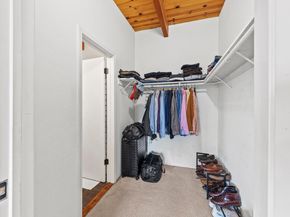 3320 Robinson Drive, Oakland CA 94602