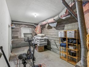 3320 Robinson Drive, Oakland CA 94602