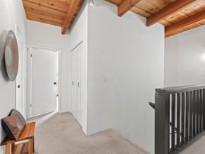 3320 Robinson Drive, Oakland CA 94602