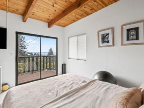 3320 Robinson Drive, Oakland CA 94602