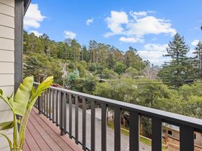 3320 Robinson Drive, Oakland CA 94602