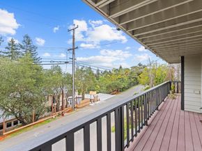 3320 Robinson Drive, Oakland CA 94602