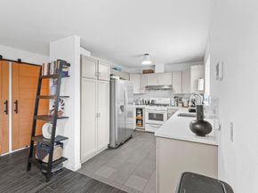 3320 Robinson Drive, Oakland CA 94602