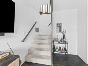 3320 Robinson Drive, Oakland CA 94602