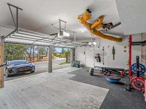 3320 Robinson Drive, Oakland CA 94602