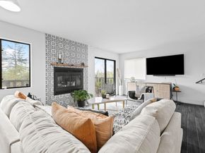 3320 Robinson Drive, Oakland CA 94602