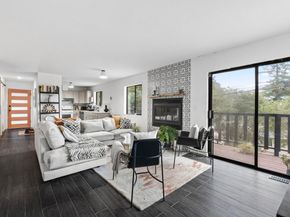 3320 Robinson Drive, Oakland CA 94602