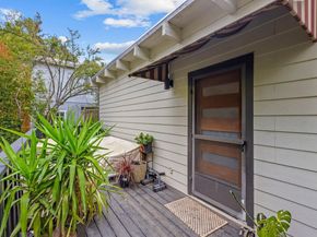 3320 Robinson Drive, Oakland CA 94602