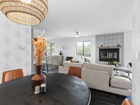 3320 Robinson Drive, Oakland CA 94602