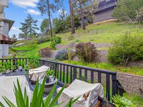 3320 Robinson Drive, Oakland CA 94602