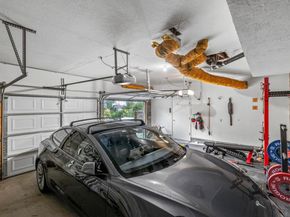 3320 Robinson Drive, Oakland CA 94602