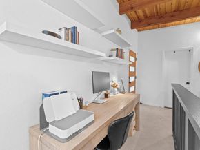 3320 Robinson Drive, Oakland CA 94602