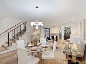 2071 Plymouth Street J, Mountain View CA 94043