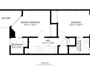 2071 Plymouth Street J, Mountain View CA 94043