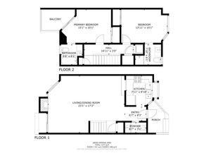 2071 Plymouth Street J, Mountain View CA 94043